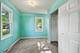 7750 Blazer, Justice, IL 60458