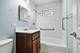 7750 Blazer, Justice, IL 60458