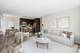 2930 N Sheridan Unit 306, Chicago, IL 60657