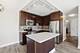 2930 N Sheridan Unit 306, Chicago, IL 60657