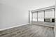2930 N Sheridan Unit 306, Chicago, IL 60657