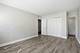 2930 N Sheridan Unit 306, Chicago, IL 60657