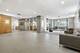 2930 N Sheridan Unit 306, Chicago, IL 60657