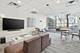 2930 N Sheridan Unit 306, Chicago, IL 60657