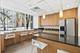 2930 N Sheridan Unit 306, Chicago, IL 60657