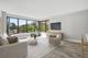 2930 N Sheridan Unit 306, Chicago, IL 60657