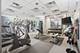 2930 N Sheridan Unit 306, Chicago, IL 60657