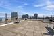2930 N Sheridan Unit 306, Chicago, IL 60657