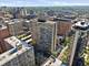 2930 N Sheridan Unit 306, Chicago, IL 60657