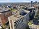 2930 N Sheridan Unit 306, Chicago, IL 60657