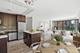2930 N Sheridan Unit 306, Chicago, IL 60657