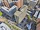 2930 N Sheridan Unit 306, Chicago, IL 60657