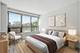 2930 N Sheridan Unit 306, Chicago, IL 60657