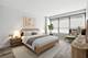 2930 N Sheridan Unit 306, Chicago, IL 60657
