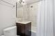 2930 N Sheridan Unit 306, Chicago, IL 60657