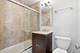2930 N Sheridan Unit 306, Chicago, IL 60657