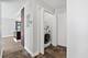 2930 N Sheridan Unit 306, Chicago, IL 60657