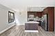 2930 N Sheridan Unit 306, Chicago, IL 60657