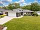 9S215 Florence, Downers Grove, IL 60516