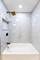 9S215 Florence, Downers Grove, IL 60516