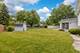 9S215 Florence, Downers Grove, IL 60516
