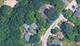 520 Sycamore, Round Lake, IL 60073