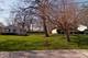 520 Sycamore, Round Lake, IL 60073
