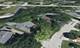 520 Sycamore, Round Lake, IL 60073