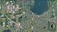 520 Sycamore, Round Lake, IL 60073
