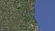 520 Sycamore, Round Lake, IL 60073
