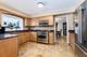 259 Cornell, Des Plaines, IL 60016