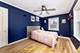 259 Cornell, Des Plaines, IL 60016