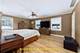 259 Cornell, Des Plaines, IL 60016