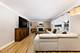 259 Cornell, Des Plaines, IL 60016