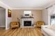 259 Cornell, Des Plaines, IL 60016