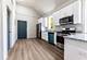 4201 S Normal Unit 4, Chicago, IL 60609