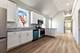 4201 S Normal Unit 4, Chicago, IL 60609