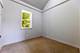 4201 S Normal Unit 4, Chicago, IL 60609