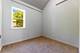 4201 S Normal Unit 4, Chicago, IL 60609