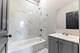 4201 S Normal Unit 4, Chicago, IL 60609