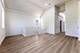 4201 S Normal Unit 4, Chicago, IL 60609