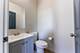4201 S Normal Unit 4, Chicago, IL 60609