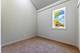 4201 S Normal Unit 4, Chicago, IL 60609