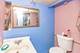 1146 W 88th, Chicago, IL 60620