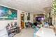 1146 W 88th, Chicago, IL 60620