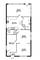 1146 W 88th, Chicago, IL 60620