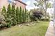 1146 W 88th, Chicago, IL 60620