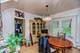 1146 W 88th, Chicago, IL 60620