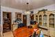 1146 W 88th, Chicago, IL 60620