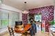 1146 W 88th, Chicago, IL 60620